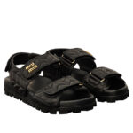 Miu Miu Slippers