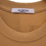 Valentino T-shirt