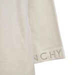 Givenchy T-shirt