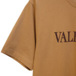 Valentino T-shirt