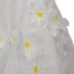 Zimmermann Dress