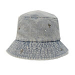 Chrome Hearts Hat
