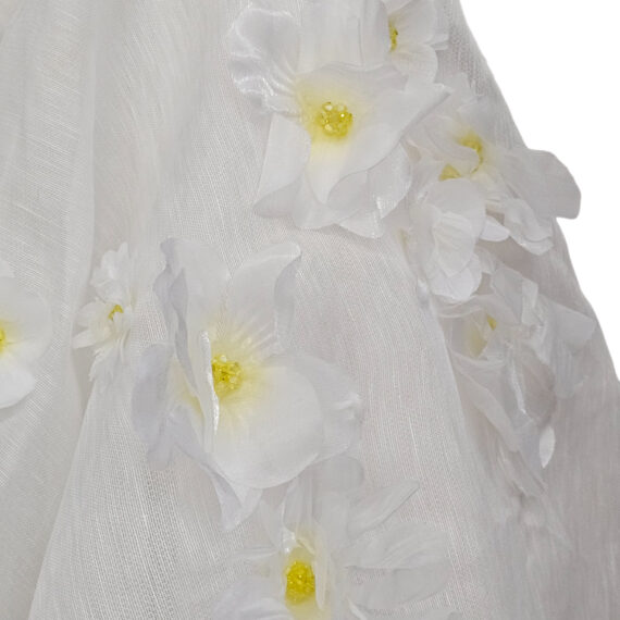 Zimmermann Dress