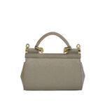 D&G Bag