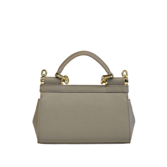 D&G Bag