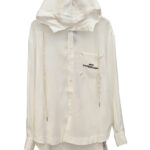 Maison Margiela Set
