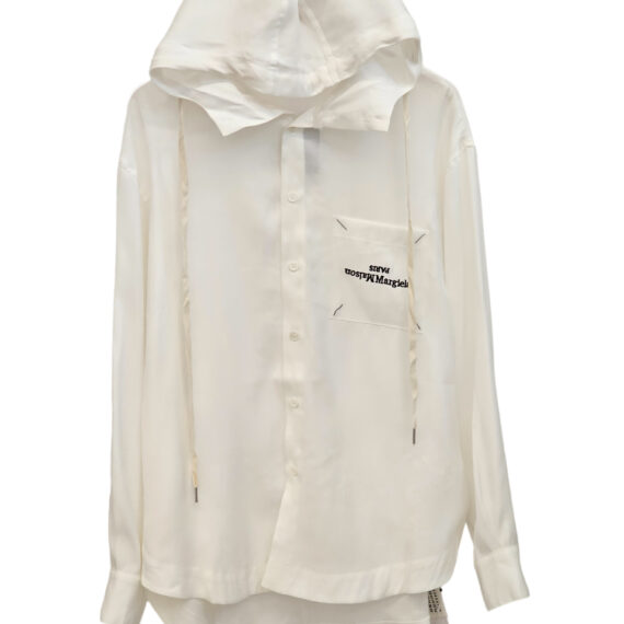 Maison Margiela Set