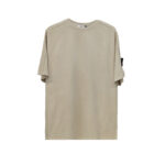 Stone Island T-Shirt