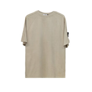 Stone Island T-Shirt