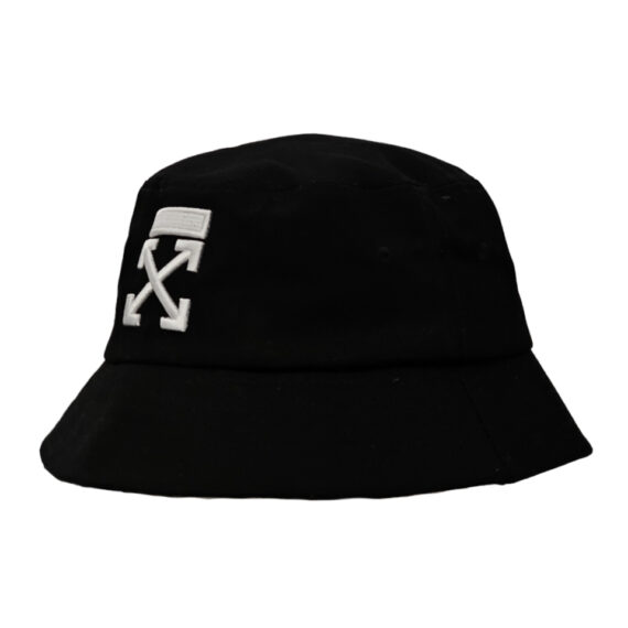 Off White Hat