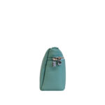 Loro Piana Bag