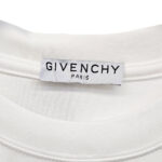 Givenchy T-shirt