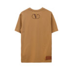 Valentino T-shirt