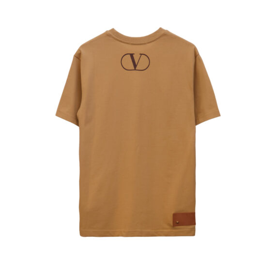 Valentino T-shirt