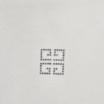 Givenchy T-shirt
