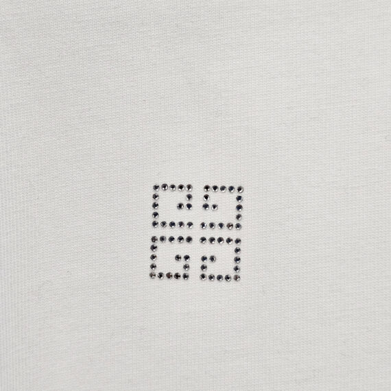 Givenchy T-shirt