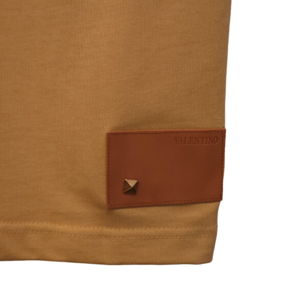 Valentino T-shirt