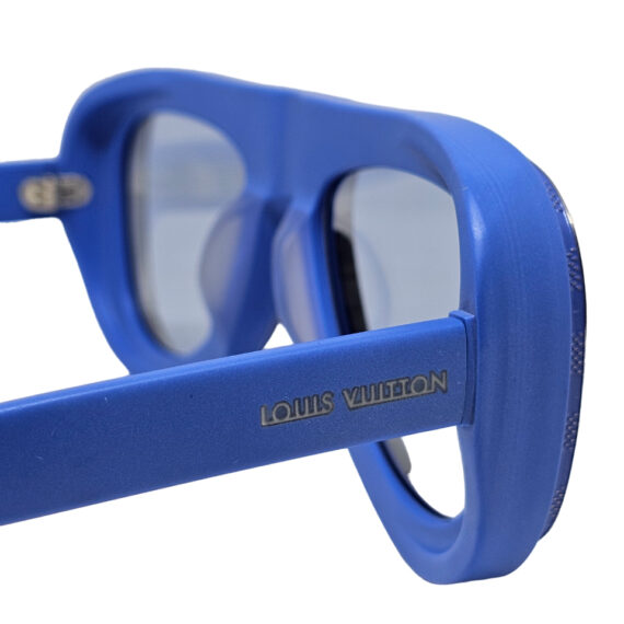 LV Sunglasses