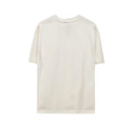 Givenchy T-shirt