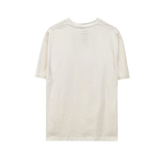 Givenchy T-shirt