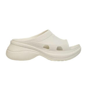 Balenciaga Slippers