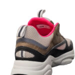 Dior Sneakers