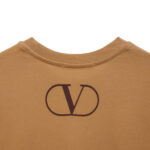 Valentino T-shirt