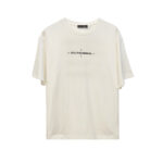 D&G T-shirt