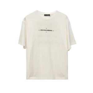 D&G T-shirt