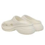 Balenciaga Slippers