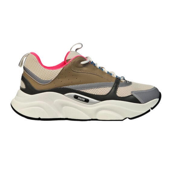 Dior Sneakers