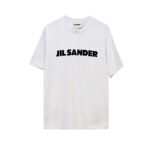 Jil Sander T-shirt
