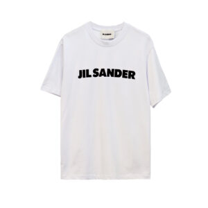 Jil Sander T-shirt