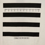 D&G T-shirt