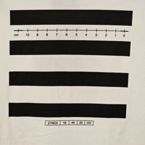 304