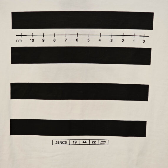 D&G T-shirt