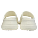 Balenciaga Slippers
