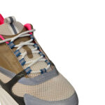 Dior Sneakers