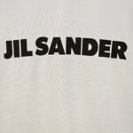 Jil Sander T-shirt