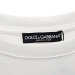 D&G T-shirt