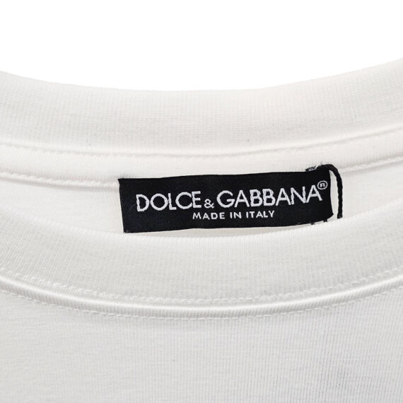 D&G T-shirt