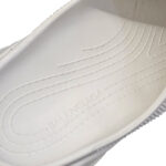 Balenciaga Slippers