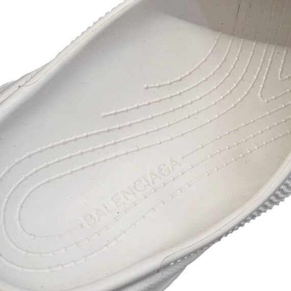 Balenciaga Slippers