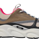 Dior Sneakers