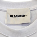 Jil Sander T-shirt