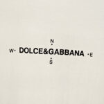 D&G T-shirt