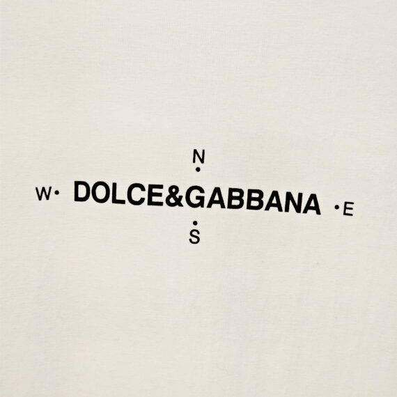 D&G T-shirt