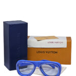 LV Sunglasses