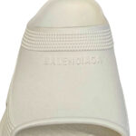 Balenciaga Slippers