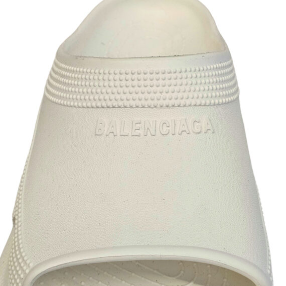 Balenciaga Slippers